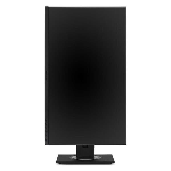 Viewsonic Overvåge Vg2756-4k 27´´ Ips Led 75hz Sort