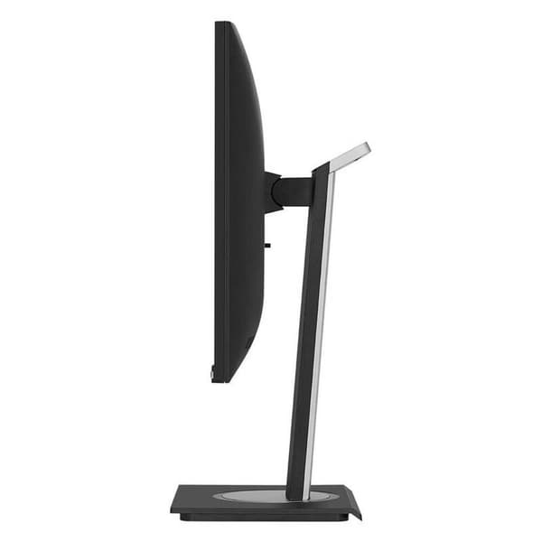 Viewsonic Overvåge Vg2756-4k 27´´ Ips Led 75hz Sort