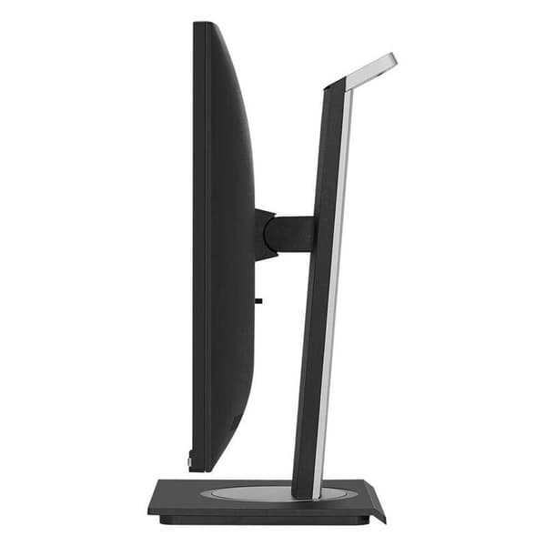 Viewsonic Overvåge Vg2756-4k 27´´ Ips Led 75hz Sort