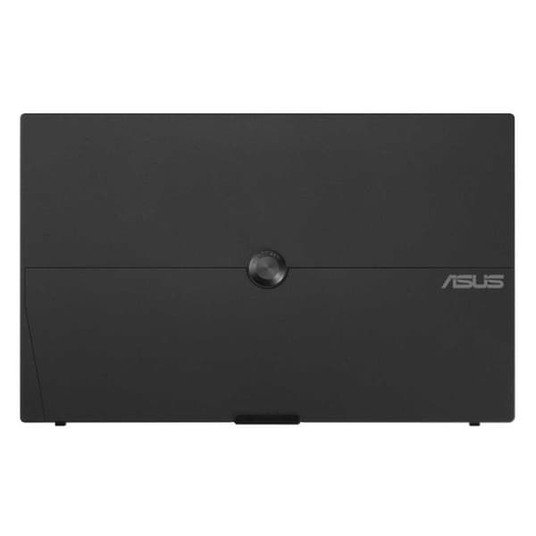 Asus Övervaka Zenscreen Mb16ac 15.6´´ Full Hd Ips 60hz Svart One Size / EU Plug