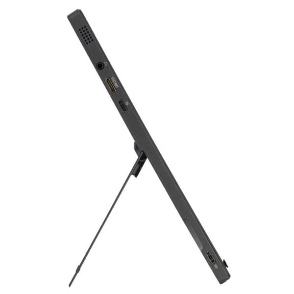 Asus Övervaka Zenscreen Mb16ac 15.6´´ Full Hd Ips 60hz Svart One Size / EU Plug