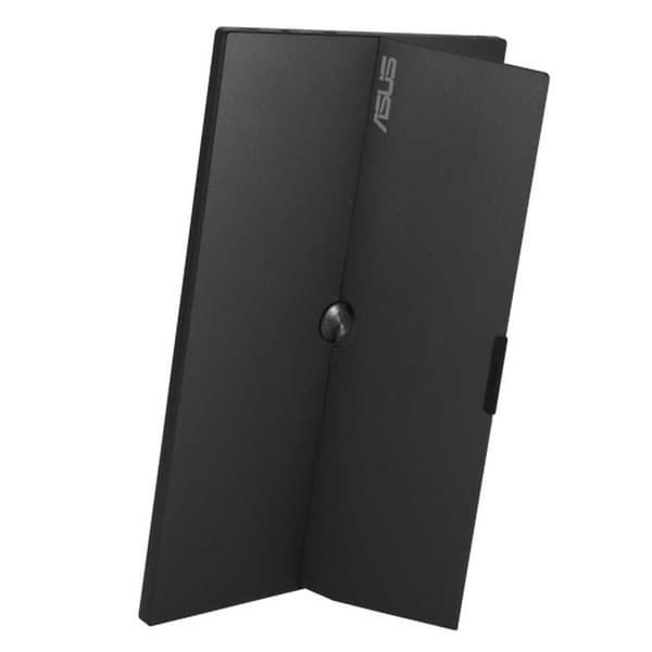Asus Övervaka Zenscreen Mb16ac 15.6´´ Full Hd Ips 60hz Svart One Size / EU Plug