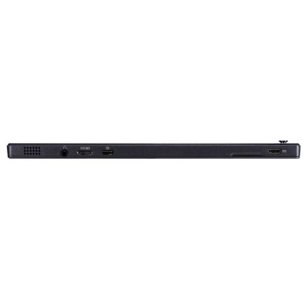Asus Övervaka Zenscreen Mb16ac 15.6´´ Full Hd Ips 60hz Svart One Size / EU Plug