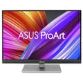 Miniatyrbillede 3 af 6: Asus Overvåge Proart Pa248cnv 24.1´´ Hd Ips Led 60hz Blå One Size / EU Plug