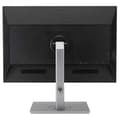 Miniatyrbillede 4 af 6: Asus Overvåge Proart Pa248cnv 24.1´´ Hd Ips Led 60hz Blå One Size / EU Plug