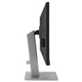Miniatyrbillede 6 af 6: Asus Overvåge Proart Pa248cnv 24.1´´ Hd Ips Led 60hz Blå One Size / EU Plug