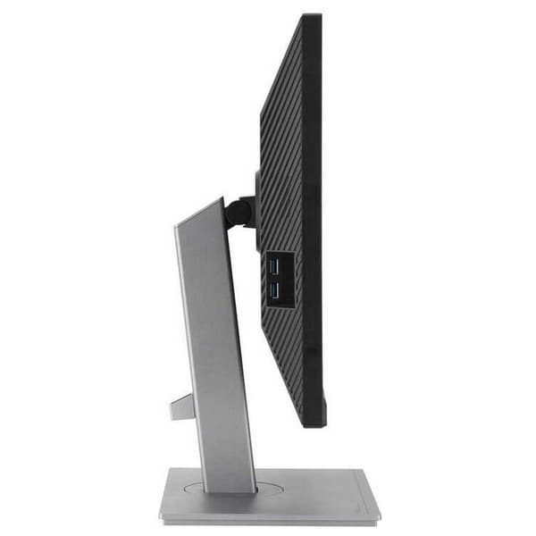 Asus Overvåge Proart Pa248cnv 24.1´´ Hd Ips Led 60hz Blå One Size / EU Plug