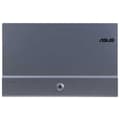 Pikkukuva 4 / 7: Asus Monitori Zenscreen Mq13ah 13.3´´ Full Hd Ips Oled 60hz Musta One Size / EU Plug