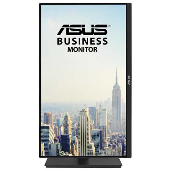 Asus Övervaka 90lm056j-b01170 24´´ Full Hd Ips Led Silver