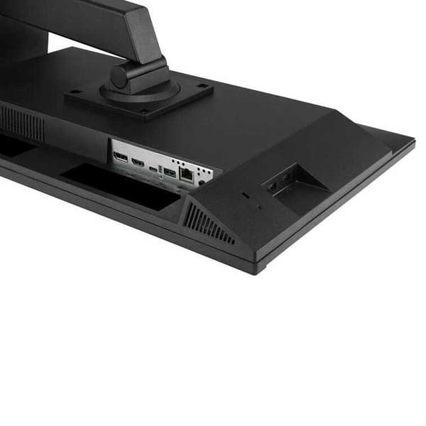 Asus Övervaka 90lm056j-b01170 24´´ Full Hd Ips Led Silver