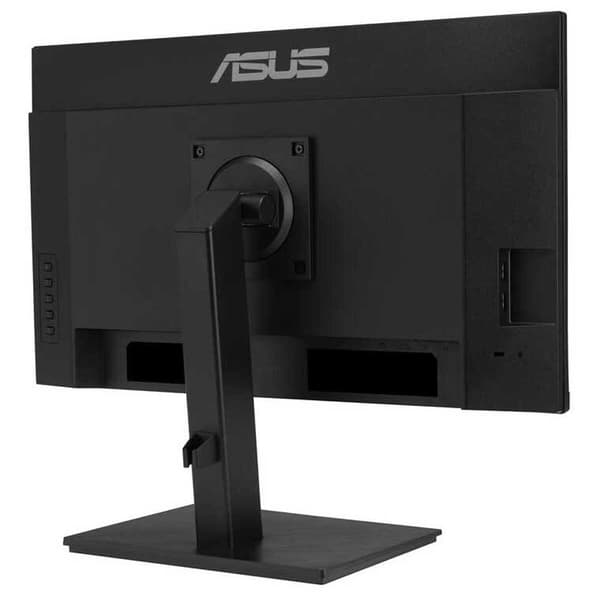 Asus Övervaka 90lm056j-b01170 24´´ Full Hd Ips Led Silver