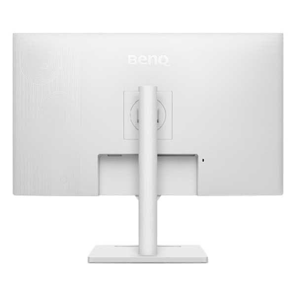 Benq Övervaka Gw3290qt 31.5´´ Qhd Ips Led 75hz Durchsichtig