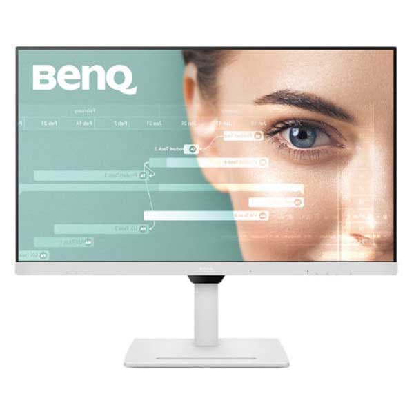 Benq Övervaka Gw3290qt 31.5´´ Qhd Ips Led 75hz Durchsichtig Vit