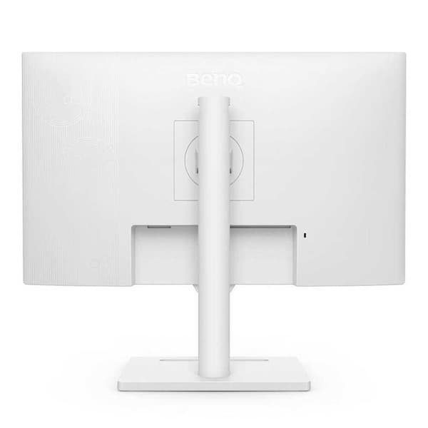 Benq Övervaka 9h.llgla.tbe 27´´ 2k Ips Led 75hz Durchsichtig