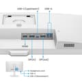 Miniatyrbild 8 av 8: Benq Övervaka 9h.llgla.tbe 27´´ 2k Ips Led 75hz Durchsichtig