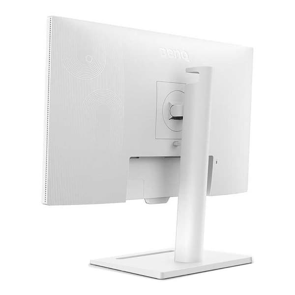 Benq Övervaka 9h.llgla.tbe 27´´ 2k Ips Led 75hz Durchsichtig