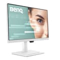 Miniatyrbild 1 av 8: Benq Övervaka 9h.llgla.tbe 27´´ 2k Ips Led 75hz Durchsichtig