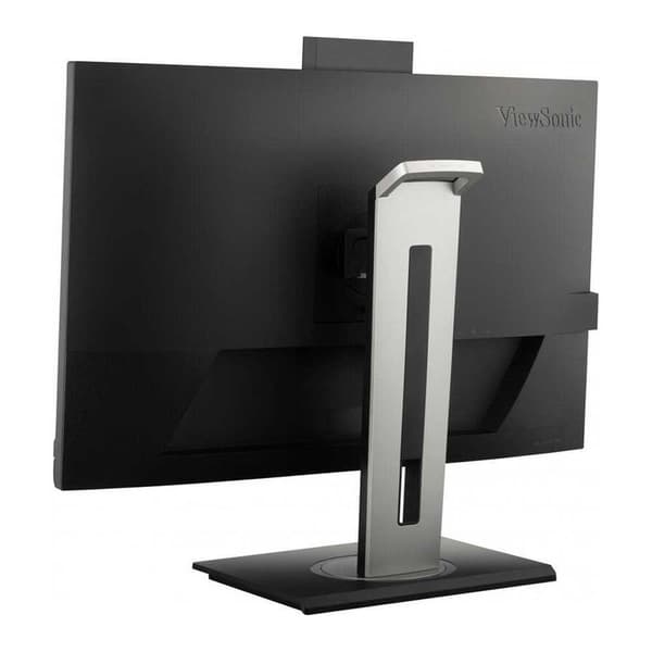 Viewsonic Overvåge Vg2756v-2k 27´´ Qhd Ips Led 75hz Rød