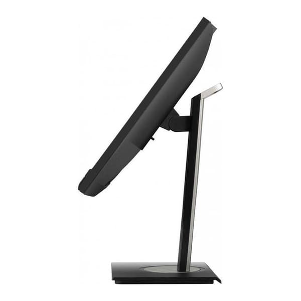 Viewsonic Overvåge Vg2756v-2k 27´´ Qhd Ips Led 75hz Rød