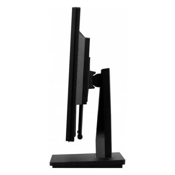 Viewsonic Taktil Monitor Td2465 23.8´´ Full Hd Va Led 60hzhz Transparent