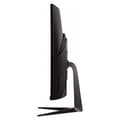 Miniatyrbild 5 av 5: Viewsonic Övervaka Vx3218c-2k 32´´ Qhd Va Led 165hzhz Rosa