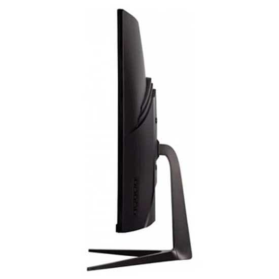 Viewsonic Övervaka Vx3218c-2k 32´´ Qhd Va Led 165hzhz Rosa