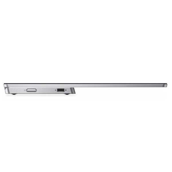 Dell Bærbar Skærm P1424h 14´´ Full Hd Ips Led Transparent