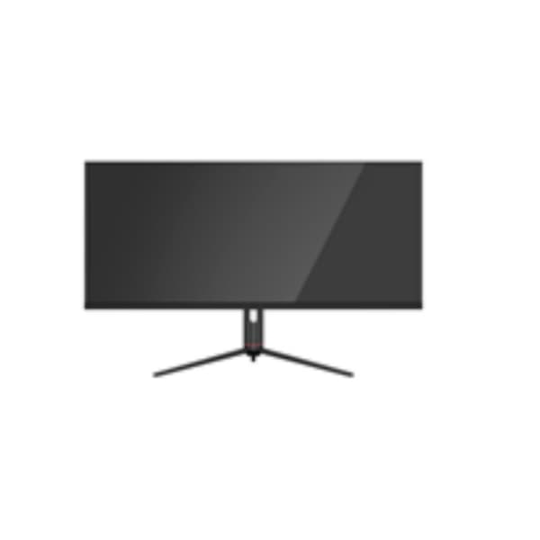 Dahua Overvåge Dhi-lm40-e331a 40´´ Qhd Ips Led 144hz Søvfarvet Sort