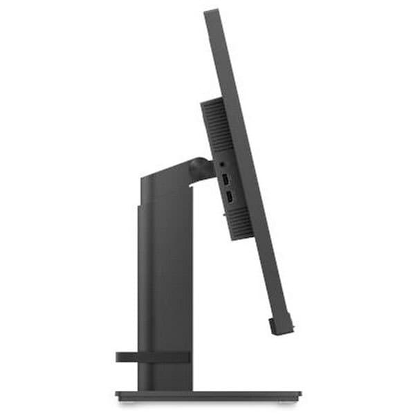 Lenovo Monitori Thinkvision T27q-20 27´´ Qhd Led 60hz Musta One Size / EU Plug