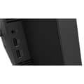 Pikkukuva 10 / 10: Lenovo Monitori Thinkvision T27q-20 27´´ Qhd Led 60hz Musta One Size / EU Plug