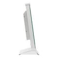 Miniatyrbild 2 av 2: Agneovo Övervaka X22e 22´´ Full Hd Led 60hz Vit One Size / EU Plug