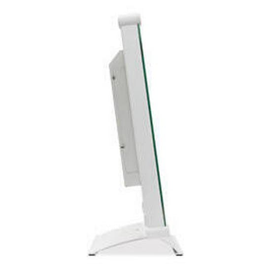 Agneovo Övervaka X22e 22´´ Full Hd Led 60hz Vit One Size / EU Plug