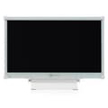 Miniatyrbild 1 av 2: Agneovo Övervaka X22e 22´´ Full Hd Led 60hz Vit One Size / EU Plug
