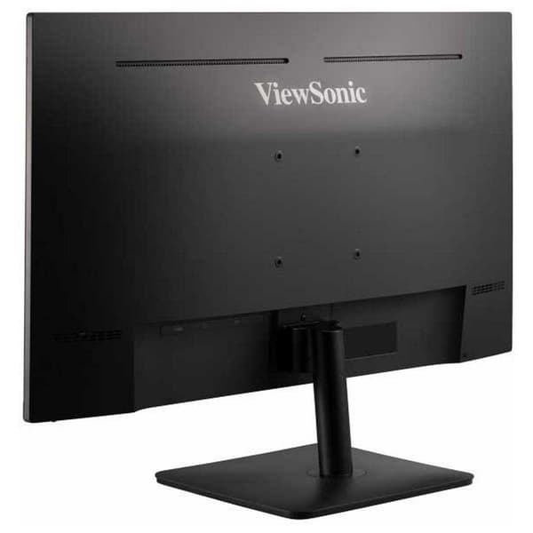 Viewsonic Monitor Va2732-h 27´´ Full Hd Ips 75hz Svart One Size / EU Plug