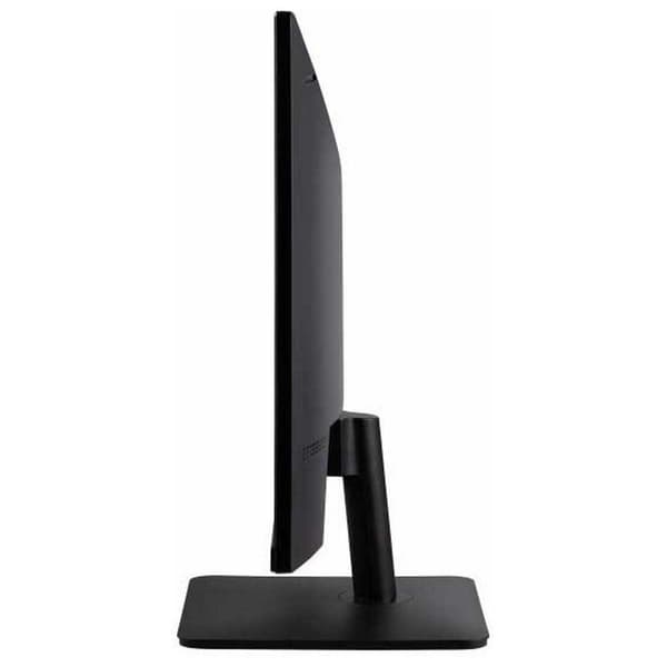 Viewsonic Monitor Va2732-h 27´´ Full Hd Ips 75hz Svart One Size / EU Plug