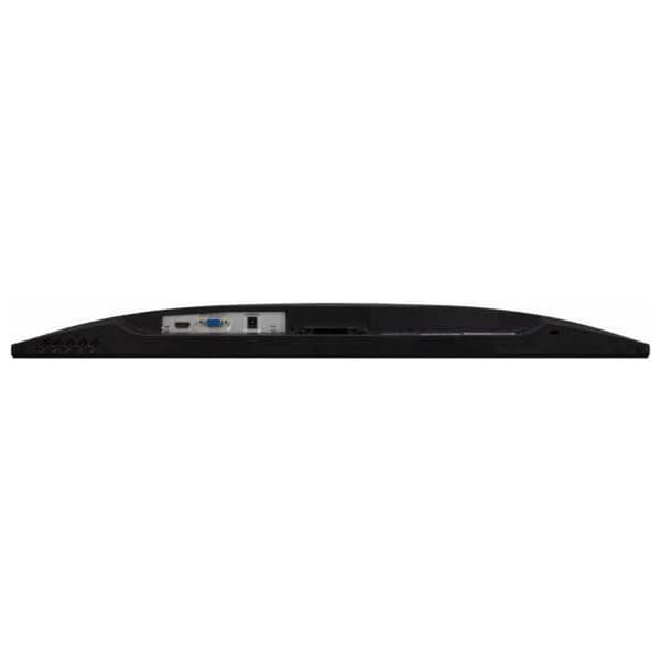 Viewsonic Monitor Va2732-h 27´´ Full Hd Ips 75hz Svart One Size / EU Plug