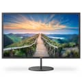 Pikkukuva 3 / 9: Aoc Monitori Q32v4 32´´ Qhd Ips Led 75hz Musta One Size / EU Plug