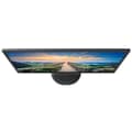 Pikkukuva 5 / 9: Aoc Monitori Q32v4 32´´ Qhd Ips Led 75hz Musta One Size / EU Plug