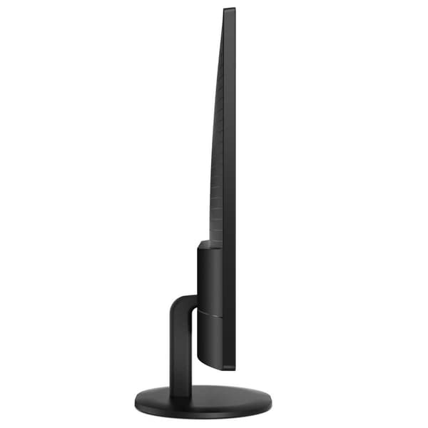 Aoc Monitori Q32v4 32´´ Qhd Ips Led 75hz Musta One Size / EU Plug