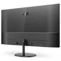 Pikkukuva 2 / 9: Aoc Monitori Q32v4 32´´ Qhd Ips Led 75hz Musta One Size / EU Plug