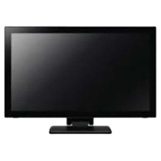 Agneovo Övervaka Tm23 23´´ Fhd Ips Led 60hz Svart One Size / EU Plug
