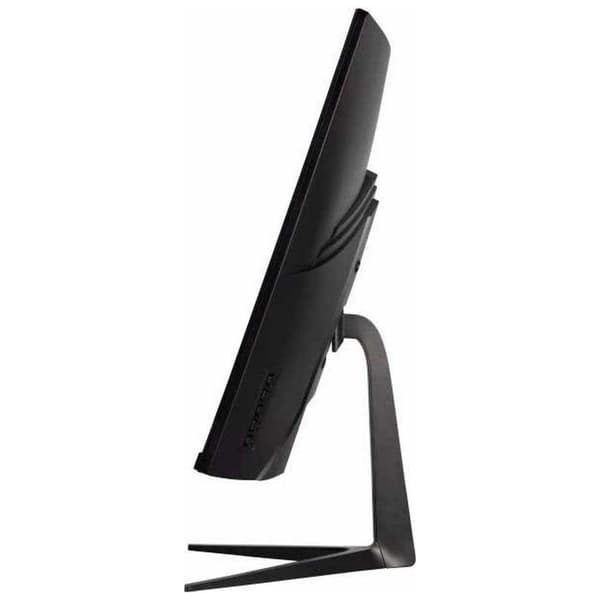 Viewsonic Övervaka Vx3219 32´´ Full Hd Va 60hz Svart One Size / EU Plug