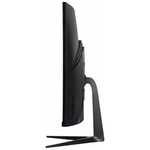 Viewsonic Övervaka Vx3219 32´´ Full Hd Va 60hz Svart One Size / EU Plug