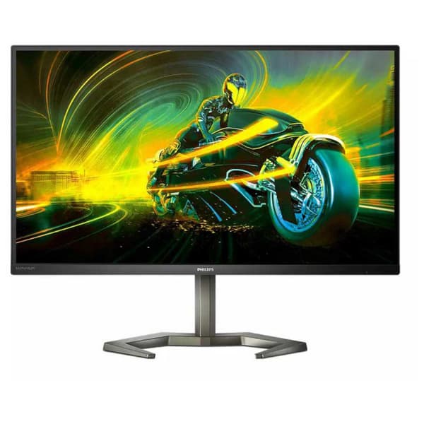 Philips Monitor 27m1n5200pa/00 27´´ Fhd Ips Led 240hz Søvfarvet One Size / EU Plug