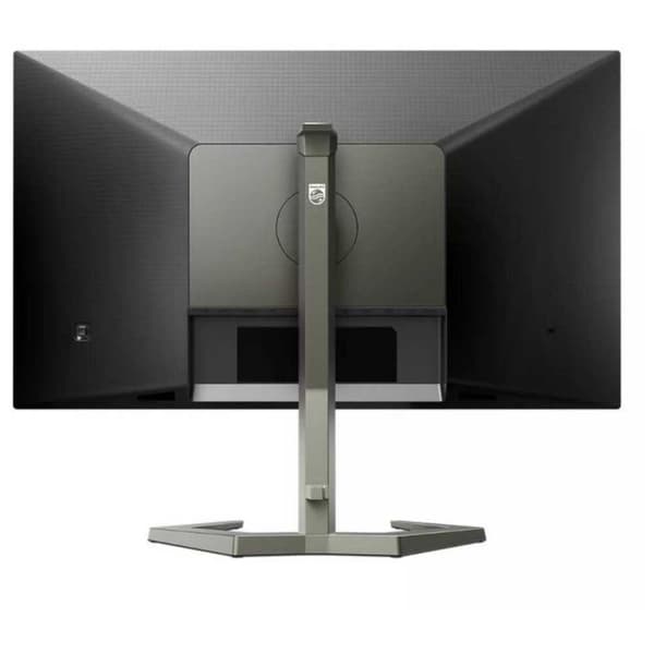 Philips Monitor 27m1n5200pa/00 27´´ Fhd Ips Led 240hz Søvfarvet One Size / EU Plug