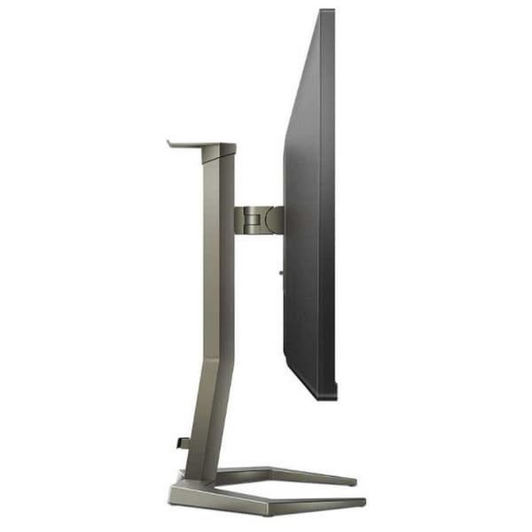 Philips Monitor 27m1n5200pa/00 27´´ Fhd Ips Led 240hz Søvfarvet One Size / EU Plug