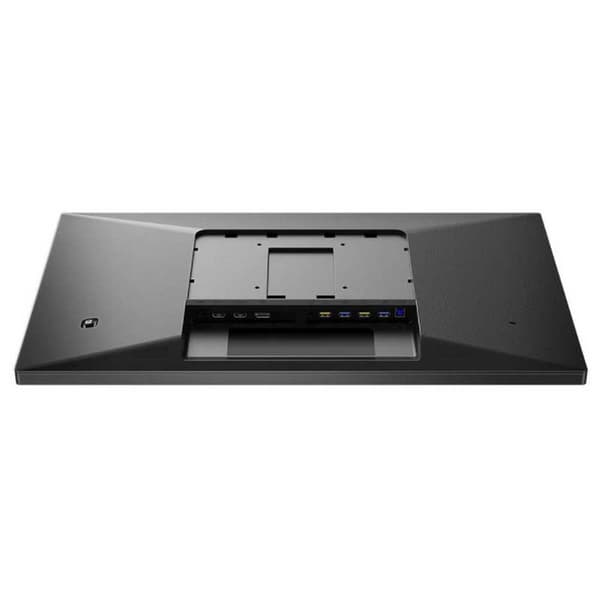 Philips Monitor 27m1n5200pa/00 27´´ Fhd Ips Led 240hz Søvfarvet One Size / EU Plug