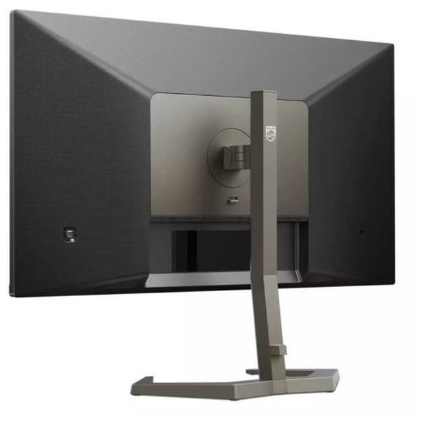 Philips Monitor 27m1n5200pa/00 27´´ Fhd Ips Led 240hz Søvfarvet One Size / EU Plug