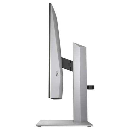 Hp Övervaka Z24m G3 23.8´´ Qhd Ips Led 90hz Svart One Size / EU Plug