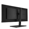 Miniatyrbillede 5 af 10: Asus Overvåge Pa348cgv 34´´ Qhd Led 120hz Blå One Size / EU Plug